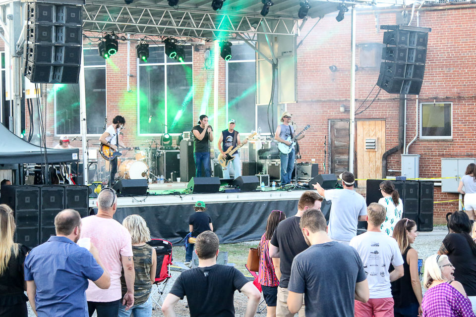 Catawba Brewery 20th anniversary celebration 7_20_19-5701.JPG